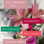 Mentorin für nachhaltige Frauengesundheit